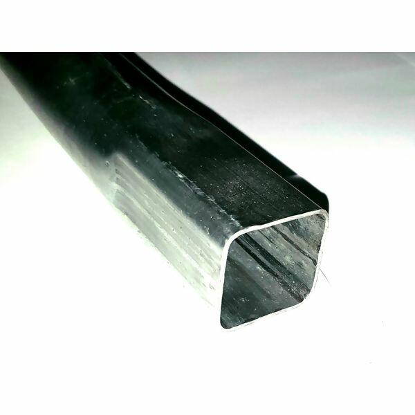 Curva para Cama Elástica Importada Slim (unidade)